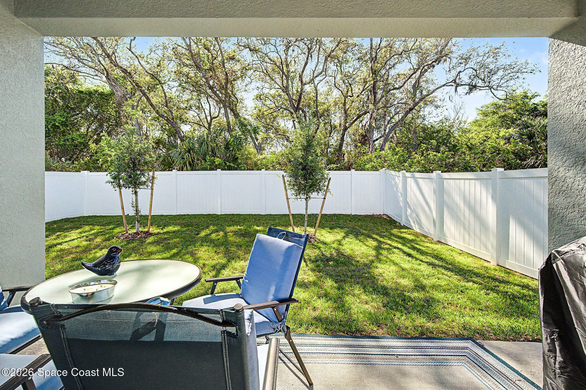 703 Rockaway Lane, Cocoa, FL 32927 Photo