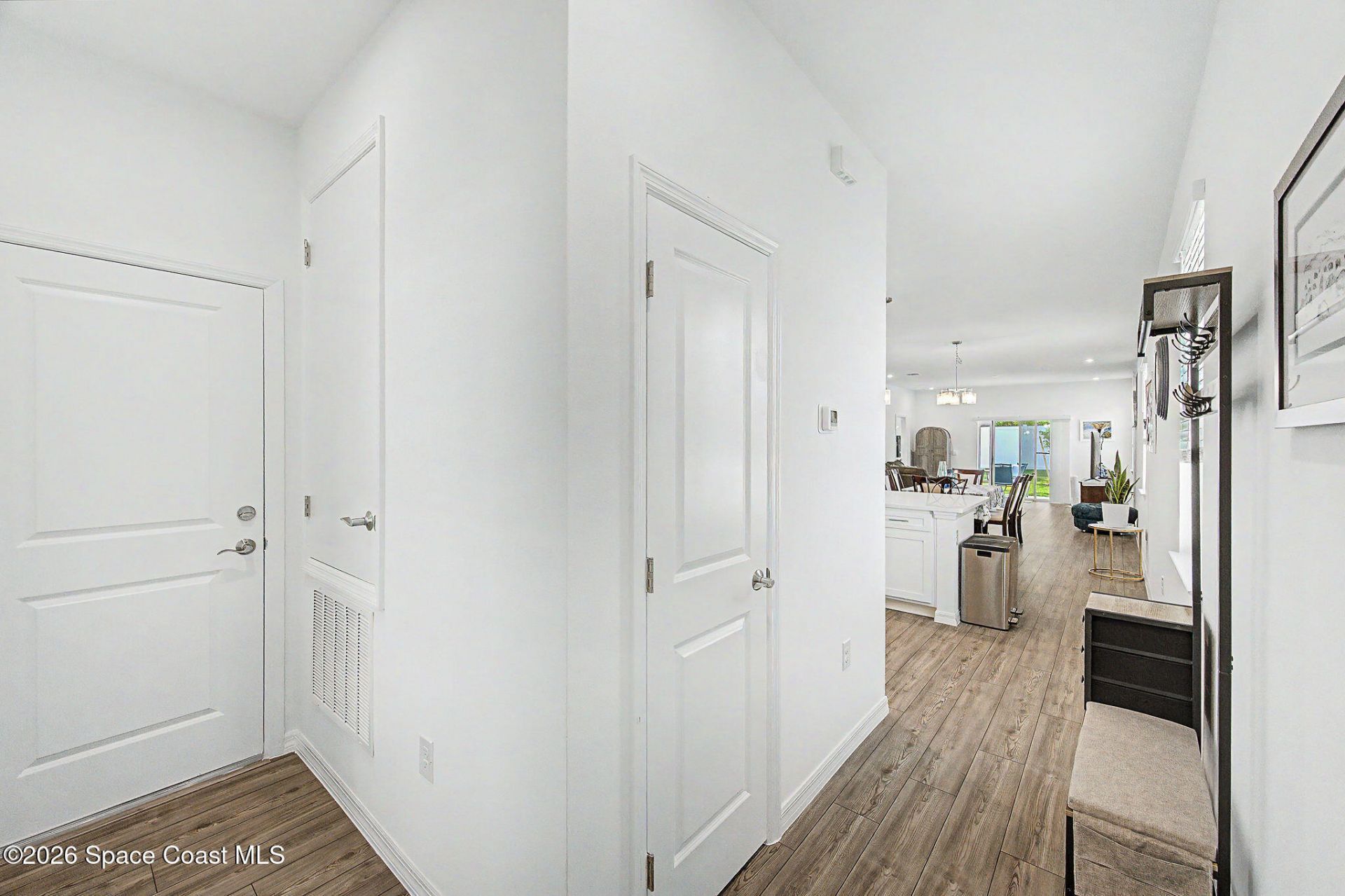 703 Rockaway Lane, Cocoa, FL 32927 Photo