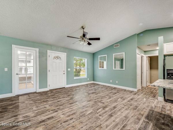 1631 Santonian Street SE, Palm Bay, FL 32909