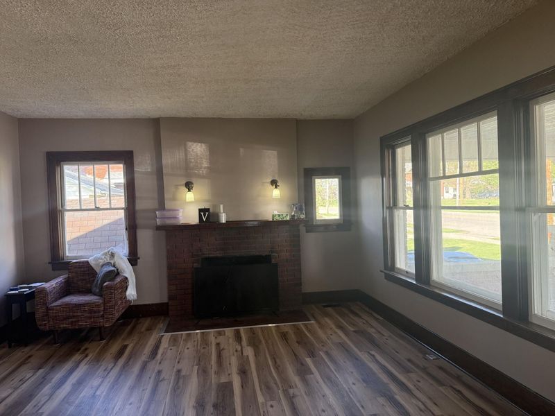 372 S Main Street, New Madison, OH 45346 Photo 10