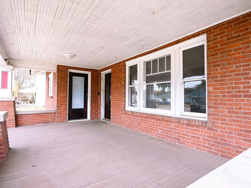 372 S Main Street, New Madison, OH 45346 Photo 10