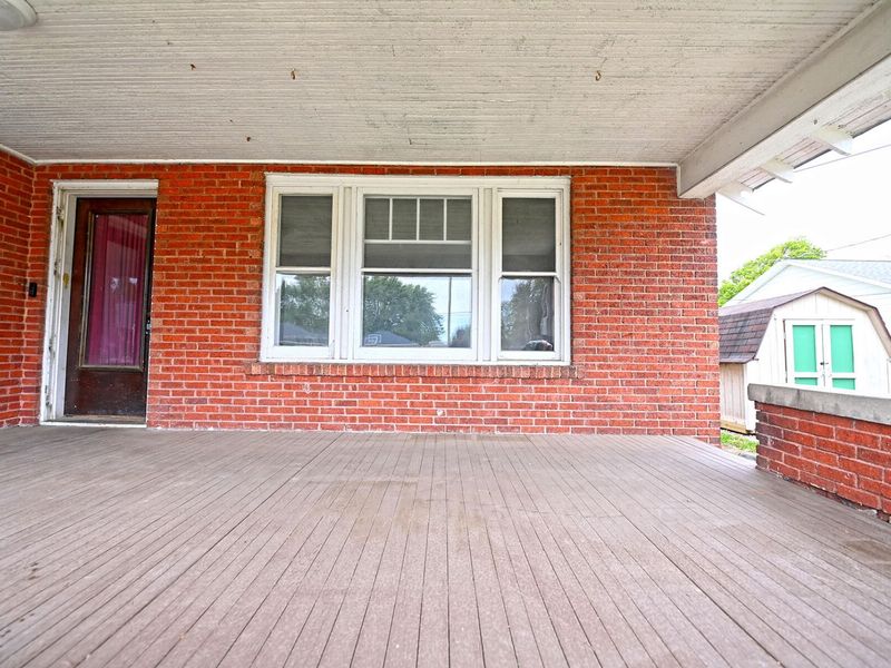 372 S Main Street, New Madison, OH 45346 Photo 11