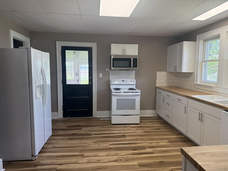 372 S Main Street, New Madison, OH 45346 Photo 12