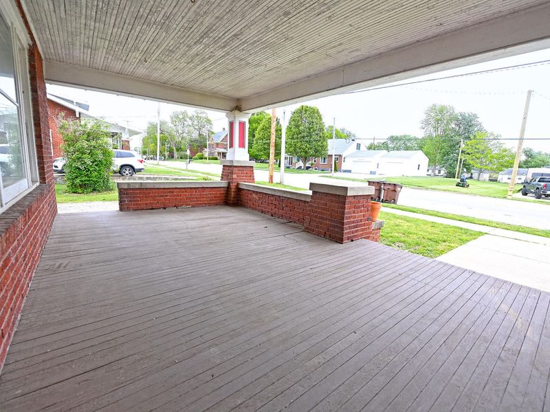 372 S Main Street, New Madison, OH 45346 Photo 14