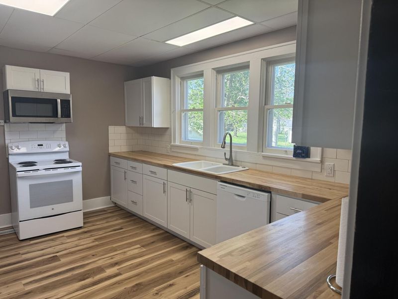 372 S Main Street, New Madison, OH 45346 Photo 15