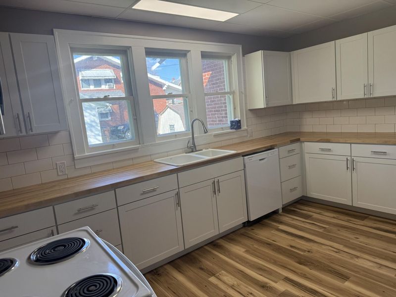 372 S Main Street, New Madison, OH 45346 Photo 16