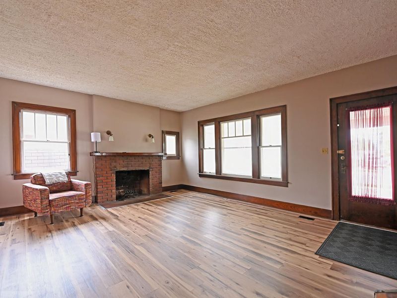 372 S Main Street, New Madison, OH 45346 Photo 16