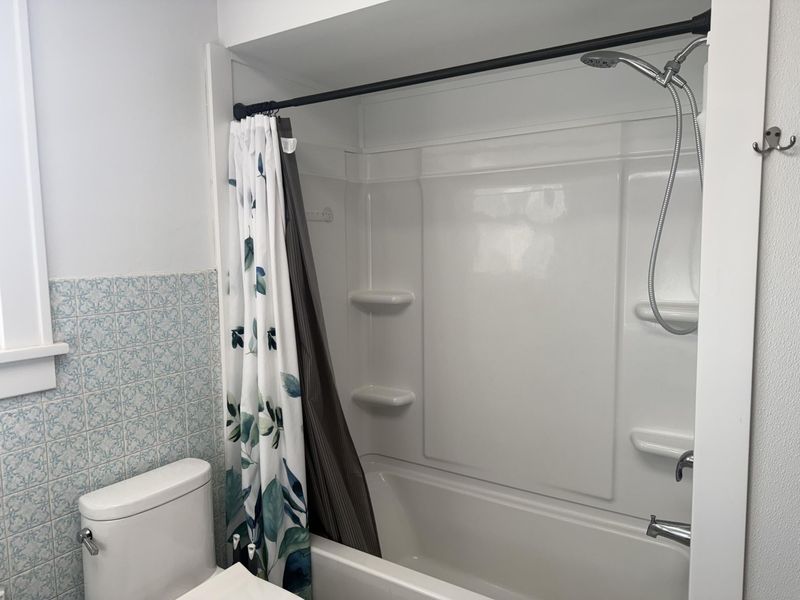 372 S Main Street, New Madison, OH 45346 Photo 17