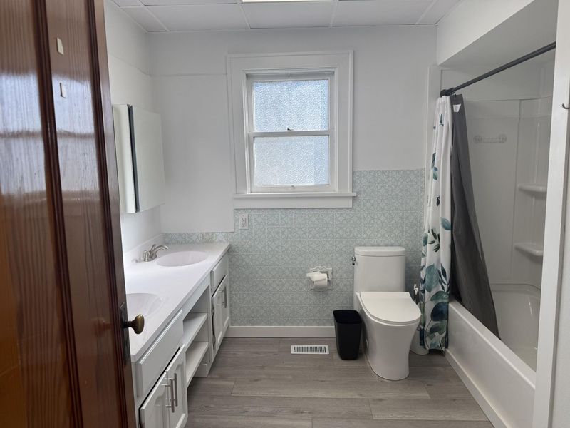 372 S Main Street, New Madison, OH 45346 Photo 18