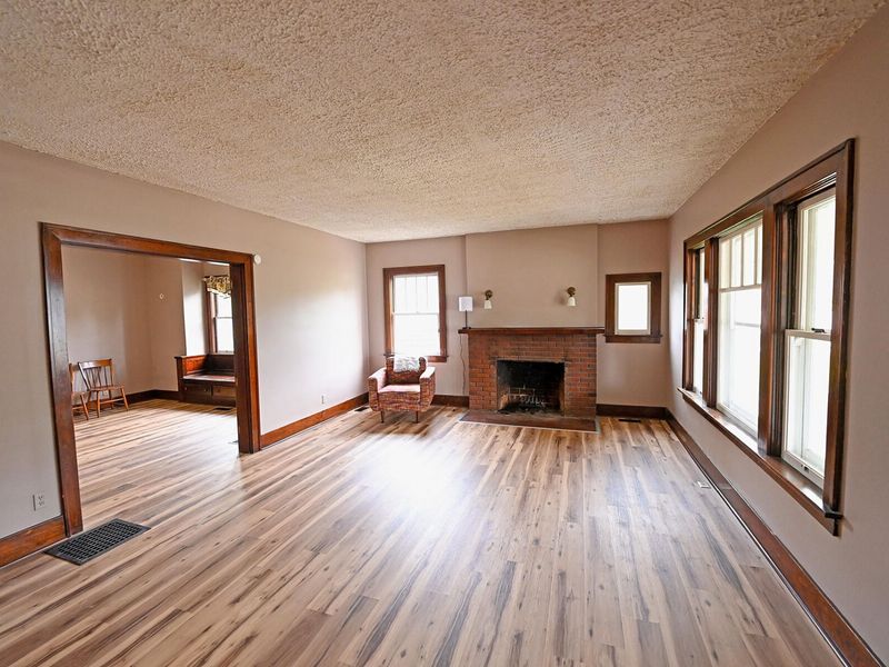 372 S Main Street, New Madison, OH 45346 Photo 18
