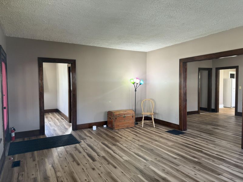 372 S Main Street, New Madison, OH 45346 Photo 20