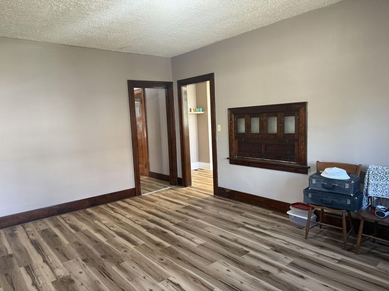 372 S Main Street, New Madison, OH 45346 Photo 21