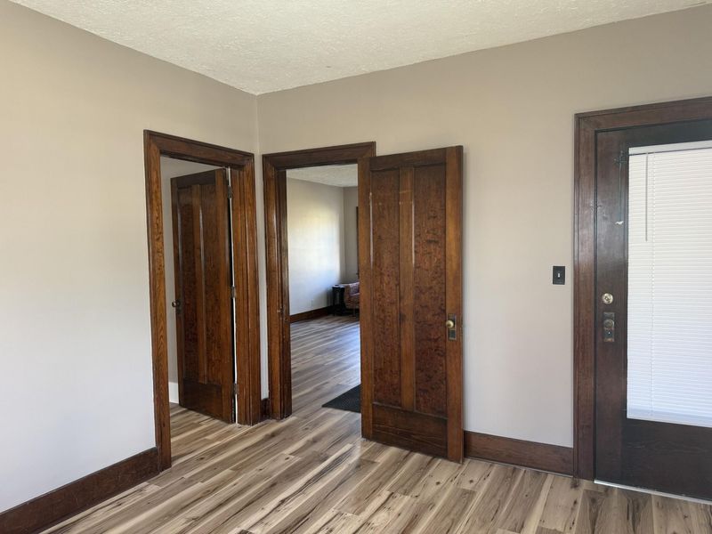 372 S Main Street, New Madison, OH 45346 Photo 22