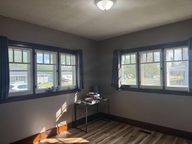 372 S Main Street, New Madison, OH 45346 Photo 24