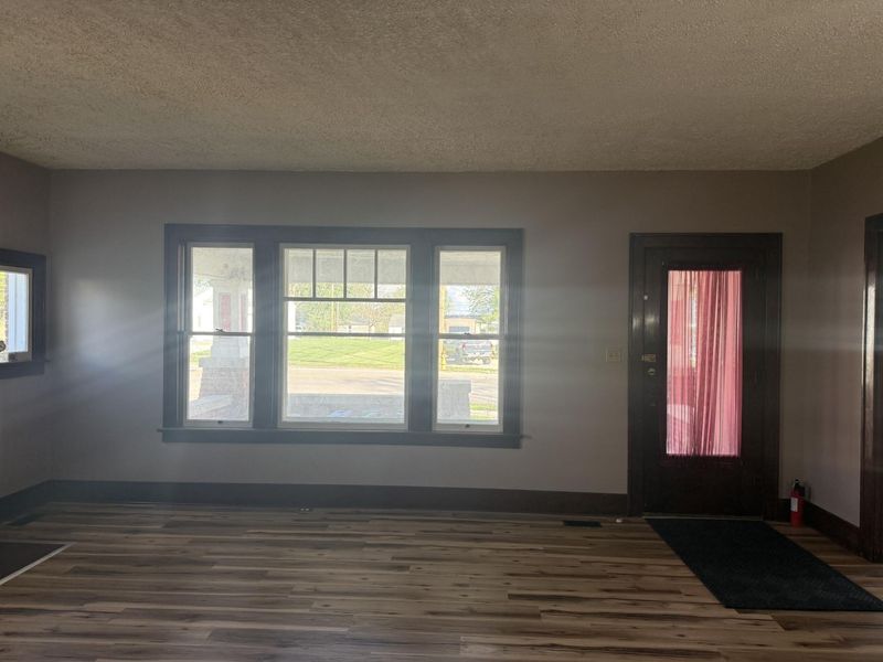 372 S Main Street, New Madison, OH 45346 Photo 25