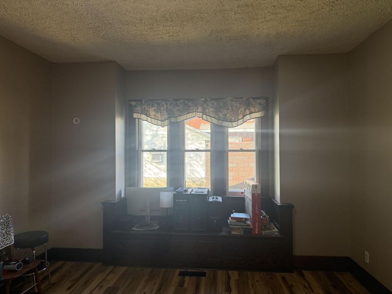 372 S Main Street, New Madison, OH 45346 Photo 27