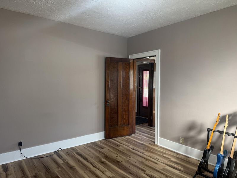 372 S Main Street, New Madison, OH 45346 Photo 28