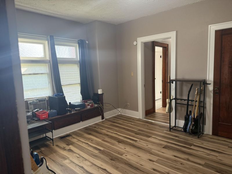 372 S Main Street, New Madison, OH 45346 Photo 29