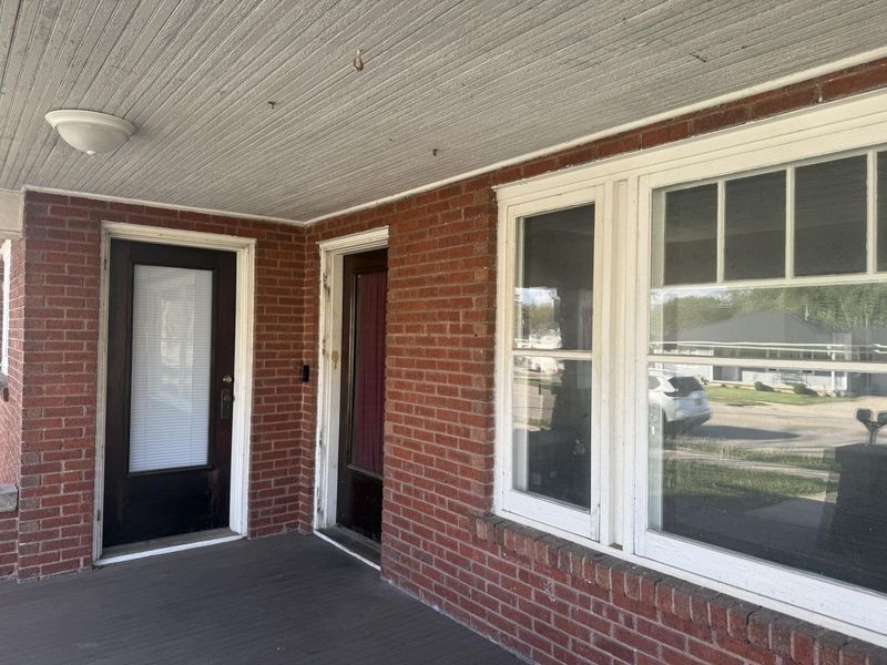 372 S Main Street, New Madison, OH 45346 Photo 3