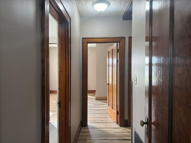 372 S Main Street, New Madison, OH 45346 Photo 31