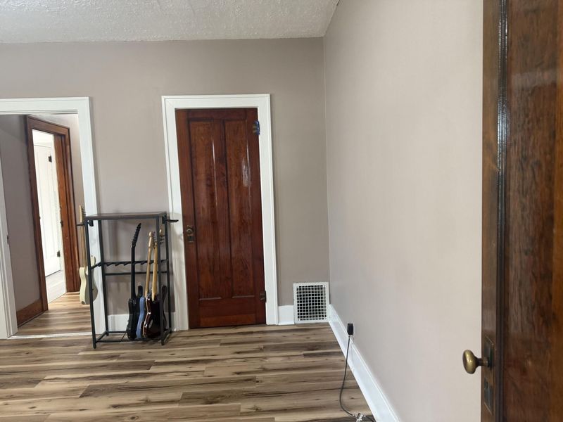 372 S Main Street, New Madison, OH 45346 Photo 32