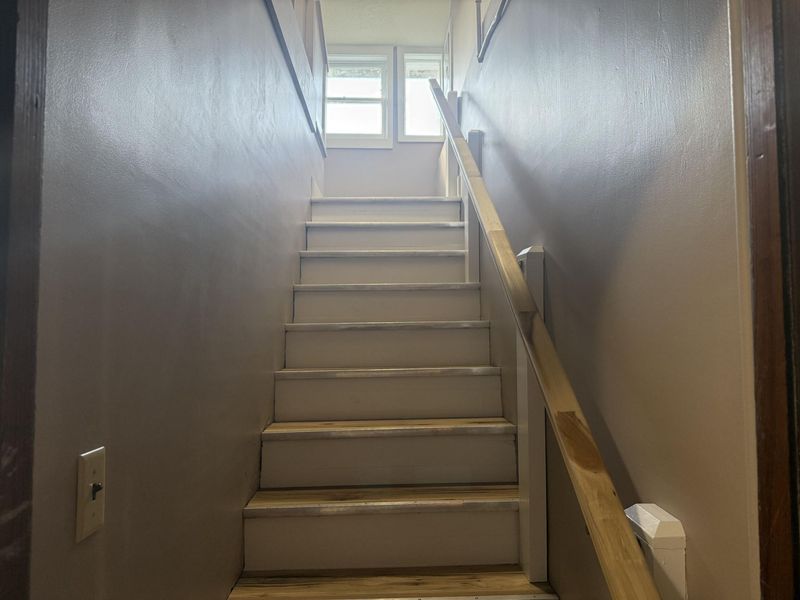 372 S Main Street, New Madison, OH 45346 Photo 33