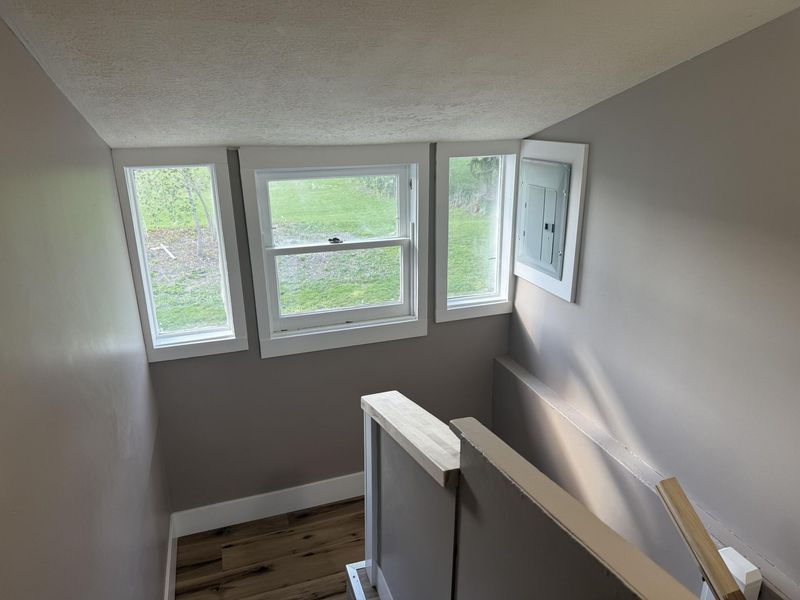 372 S Main Street, New Madison, OH 45346 Photo 34