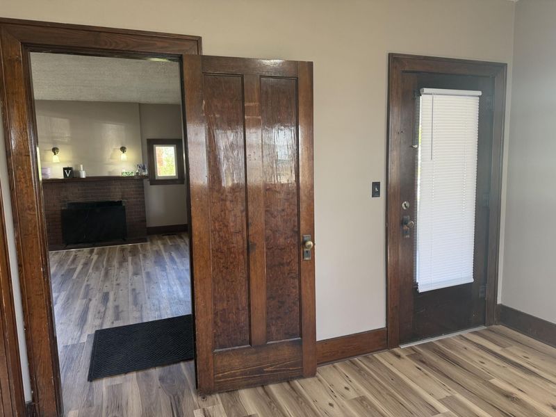 372 S Main Street, New Madison, OH 45346 Photo 35