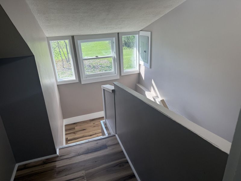 372 S Main Street, New Madison, OH 45346 Photo 36