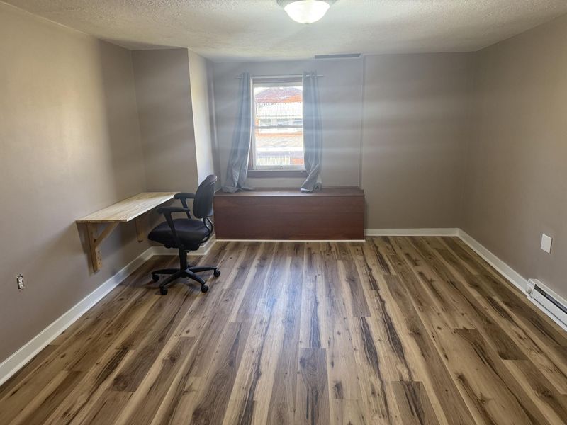 372 S Main Street, New Madison, OH 45346 Photo 38