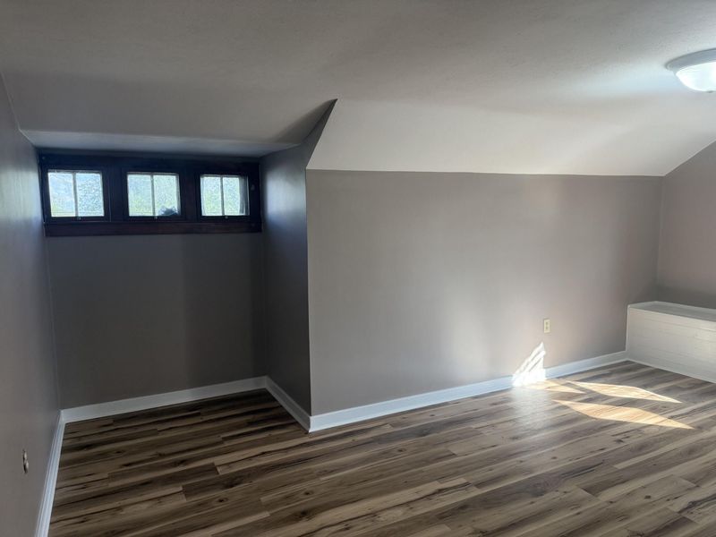 372 S Main Street, New Madison, OH 45346 Photo 39