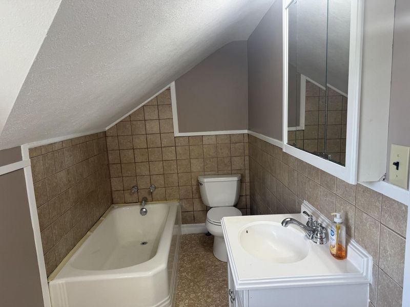 372 S Main Street, New Madison, OH 45346 Photo 40