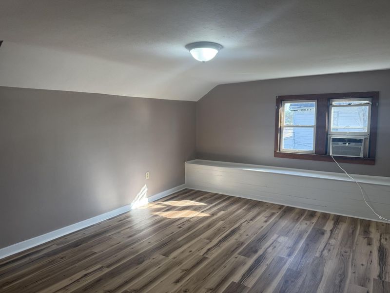 372 S Main Street, New Madison, OH 45346 Photo 41