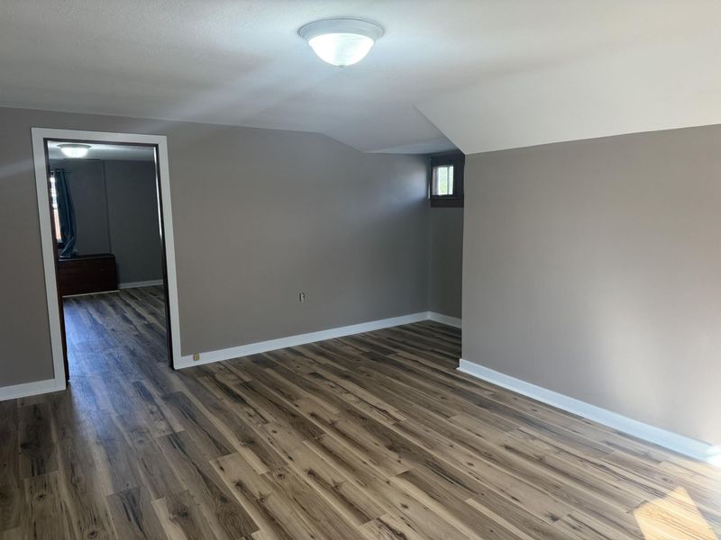 372 S Main Street, New Madison, OH 45346 Photo 42