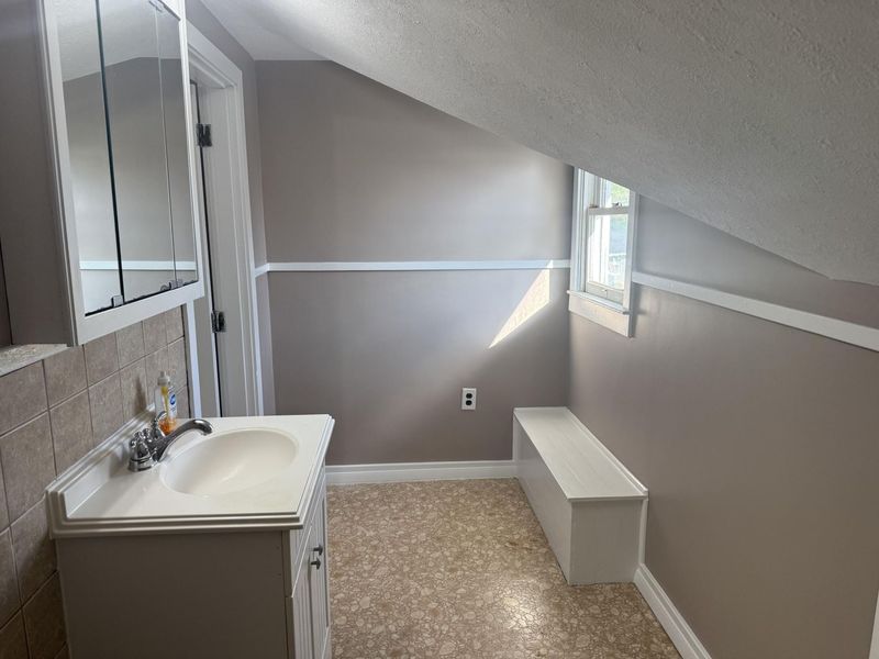 372 S Main Street, New Madison, OH 45346 Photo 44