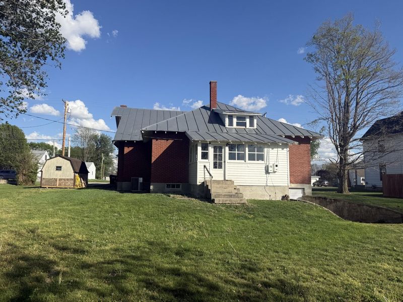 372 S Main Street, New Madison, OH 45346 Photo 46