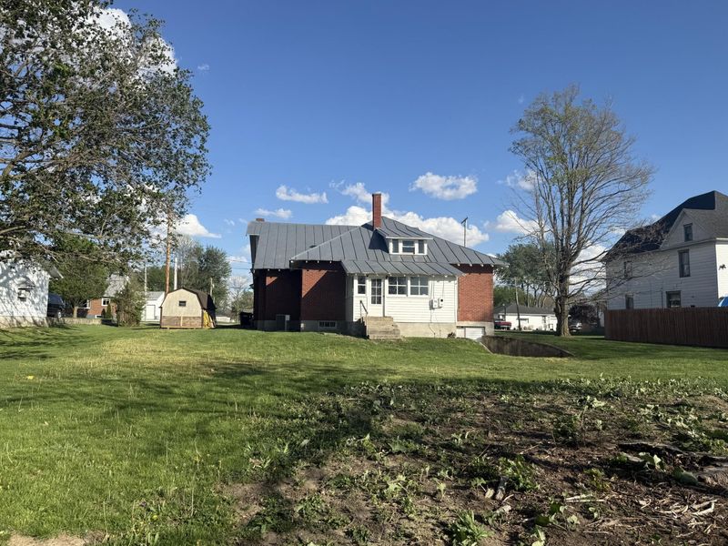 372 S Main Street, New Madison, OH 45346 Photo 47