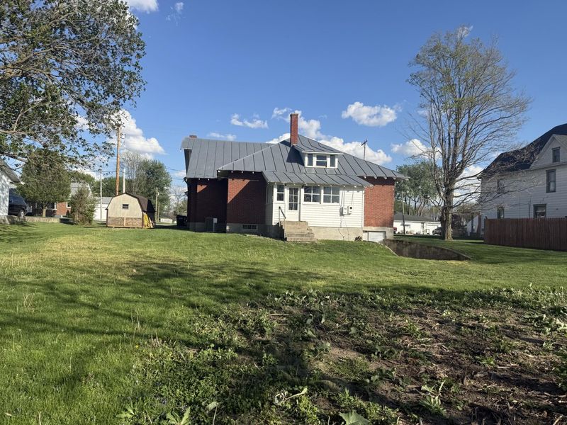 372 S Main Street, New Madison, OH 45346 Photo 48