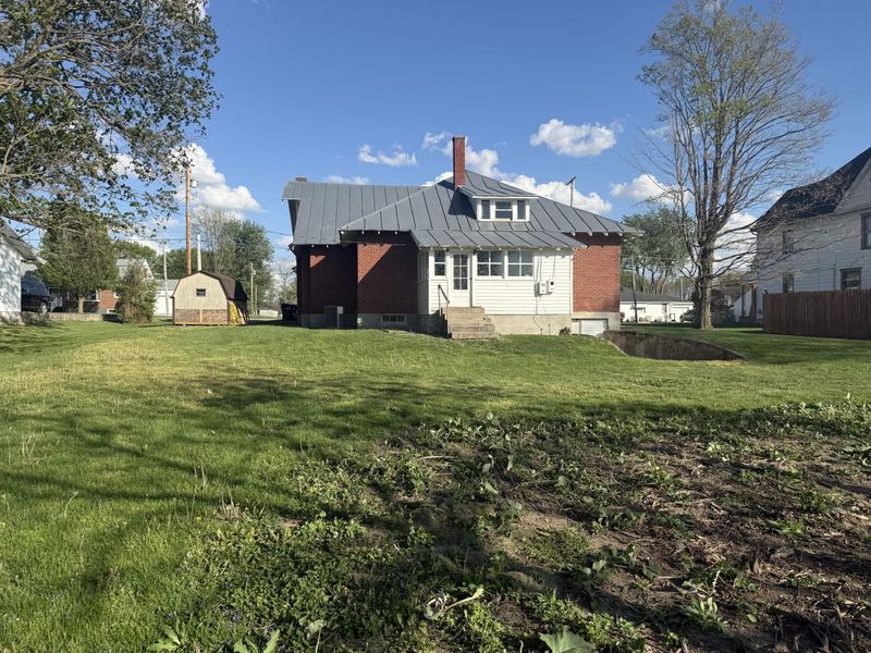 372 S Main Street, New Madison, OH 45346 Photo 49