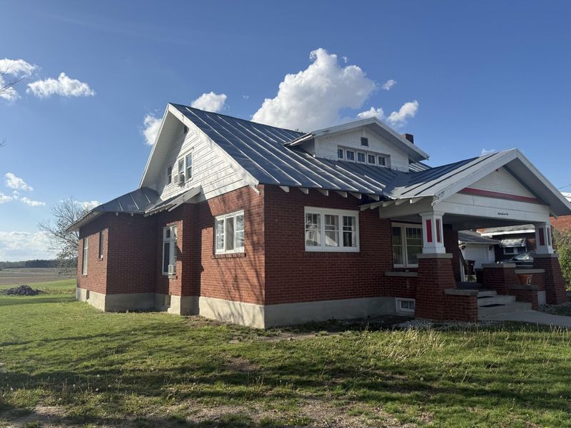 372 S Main Street, New Madison, OH 45346 Photo 5