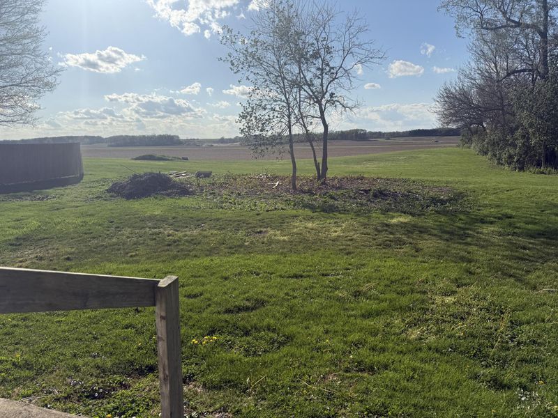 372 S Main Street, New Madison, OH 45346 Photo 50