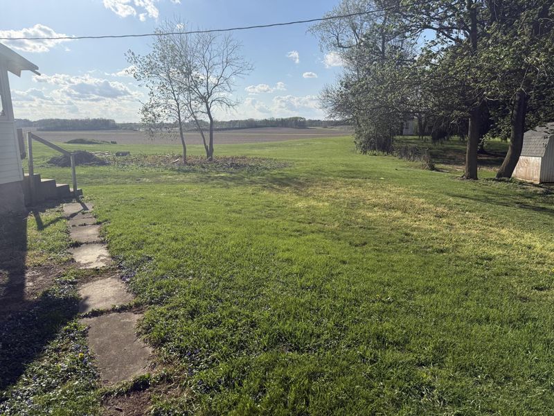 372 S Main Street, New Madison, OH 45346 Photo 51