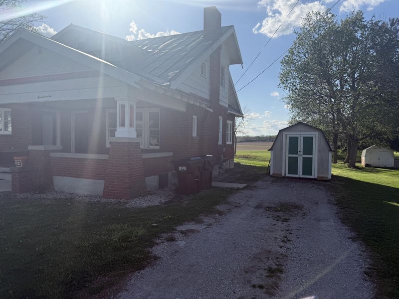 372 S Main Street, New Madison, OH 45346 Photo 52