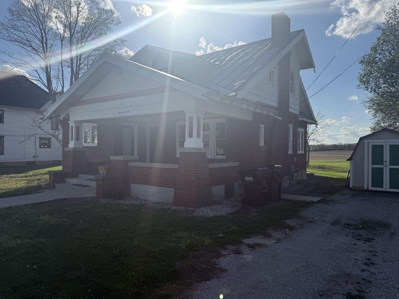 372 S Main Street, New Madison, OH 45346 Photo 53