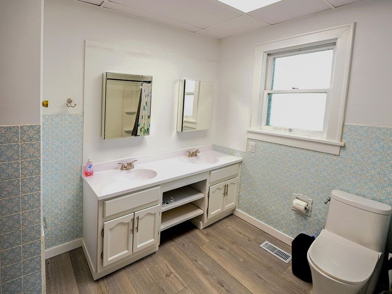 372 S Main Street, New Madison, OH 45346 Photo 53