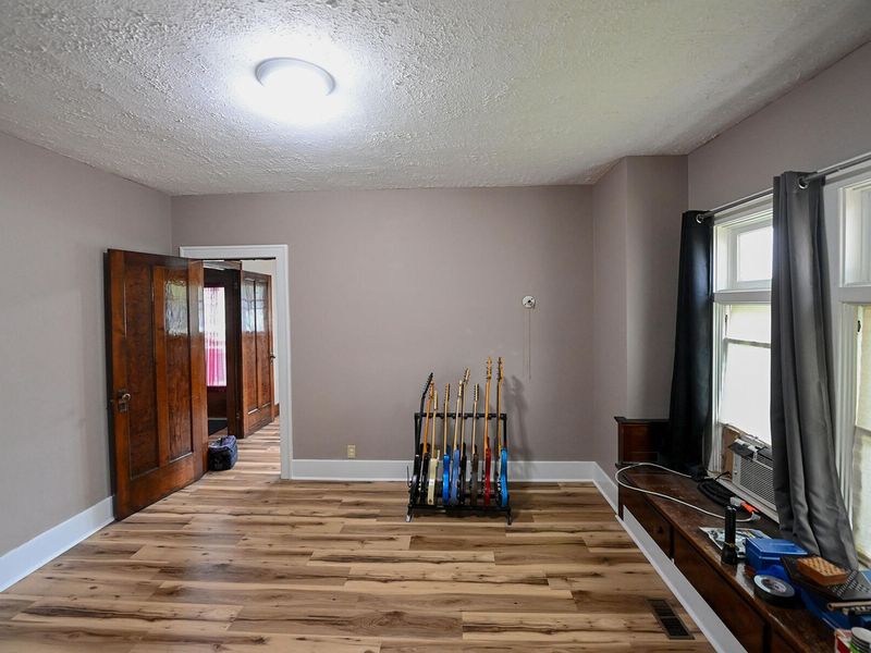 372 S Main Street, New Madison, OH 45346 Photo 58