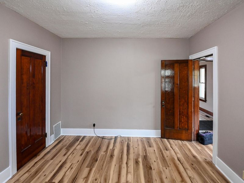 372 S Main Street, New Madison, OH 45346 Photo 59