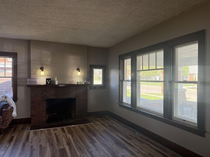 372 S Main Street, New Madison, OH 45346 Photo 6