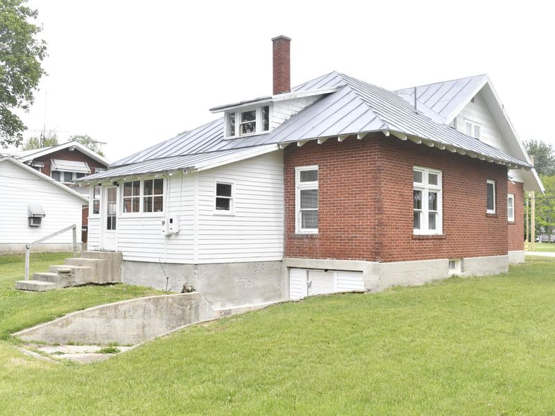 372 S Main Street, New Madison, OH 45346 Photo 6
