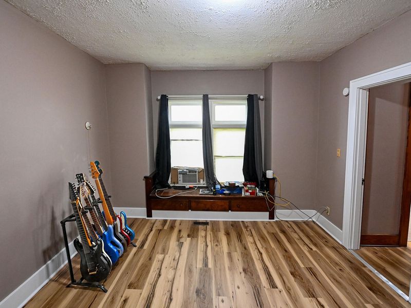 372 S Main Street, New Madison, OH 45346 Photo 60